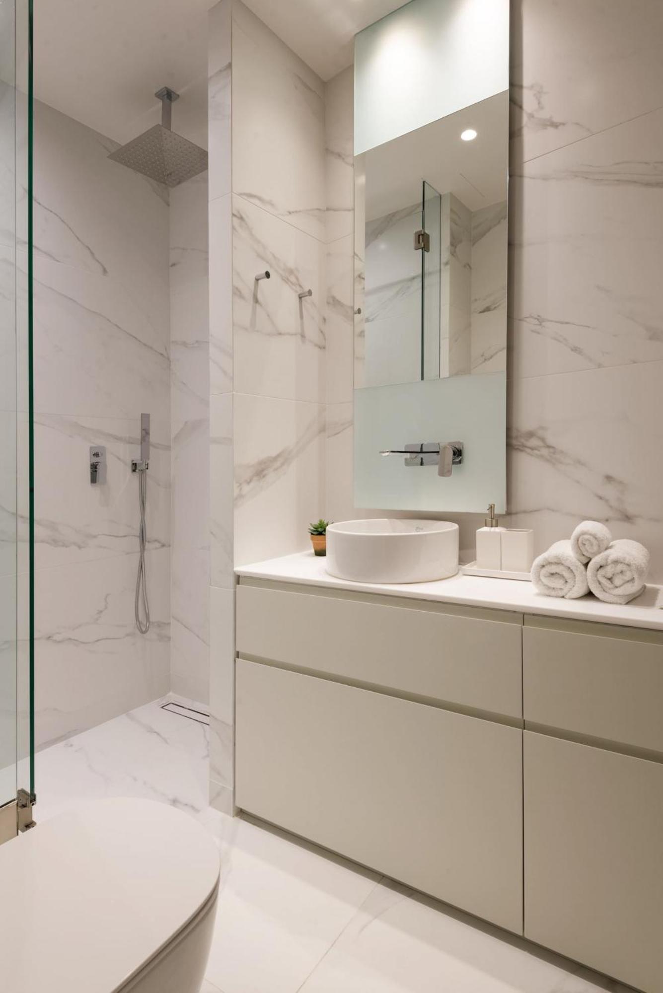 Urban Apt With Stunning Acropolis View & Roofdeck Aten Exteriör bild